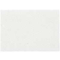 Paper Poetry Renew Umschlag C5 Offwhite / Roségold...