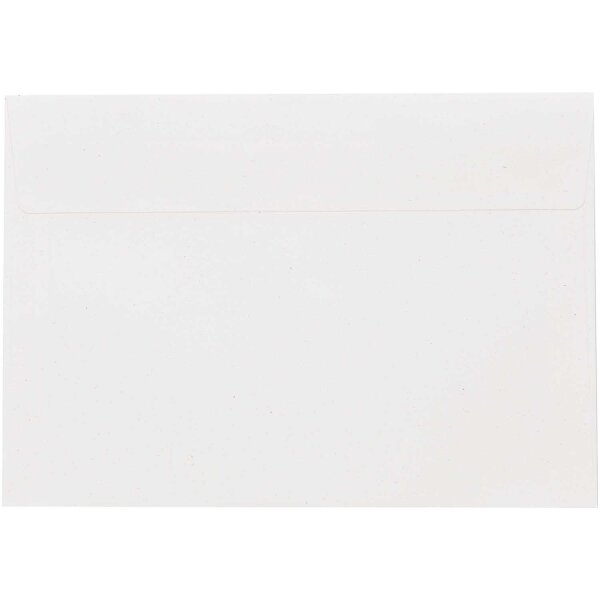 Paper Poetry Renew Umschlag C5 Creme FSC MIX