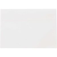 Paper Poetry Renew Umschlag C5 Creme FSC MIX