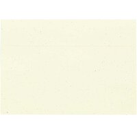 Paper Poetry Renew Umschlag C5 Elfenbein FSC MIX