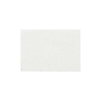 Paper Poetry Renew Umschlag C6 Offwhite / Roségold...