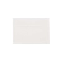 Paper Poetry Renew Umschlag C6 Creme FSC MIX