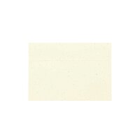Paper Poetry Renew Umschlag C6 Elfenbein FSC MIX