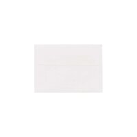 Paper Poetry Renew Umschlag C7 Creme FSC MIX