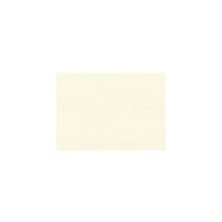 Paper Poetry Renew Umschlag C7 Elfenbein FSC MIX