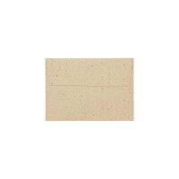Paper Poetry Renew Umschlag C7 Cappucchino FSC MIX