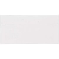 Paper Poetry Renew Umschlag DL Creme FSC MIX