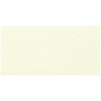 Paper Poetry Renew Umschlag DL Elfenbein FSC MIX