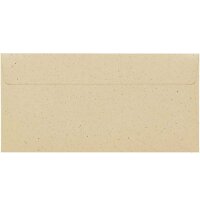 Paper Poetry Renew Umschlag DL Cappucchino FSC MIX