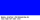 Marabu Acryl Color, Ultramarinblau dunkel 055, 225 ml