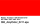 Marabu Acryl Color, Zinnoberrot 006, 225 ml