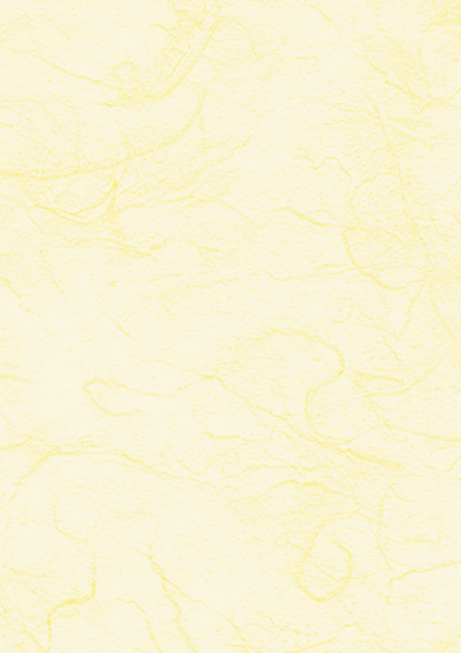 Strohseide50x70vn