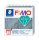 Mod.masse Fimo effect granit