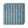 Mod.masse Fimo effect granit